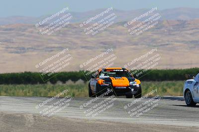 media/Jun-02-2024-CalClub SCCA (Sun) [[05fc656a50]]/Group 5/Race/